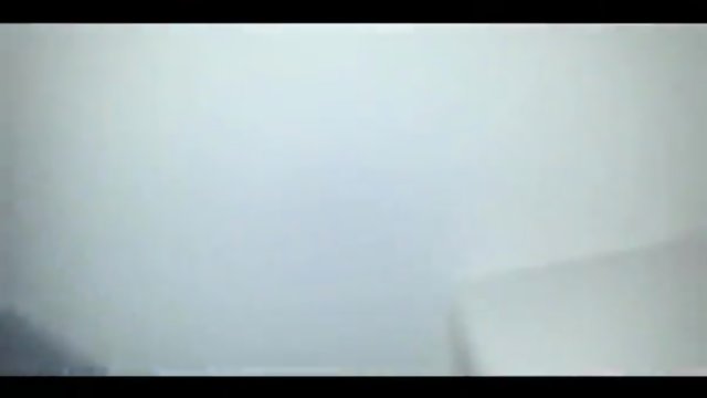 Amateur White Slut Craves-camgirls69.eu