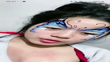 Watch Amanda