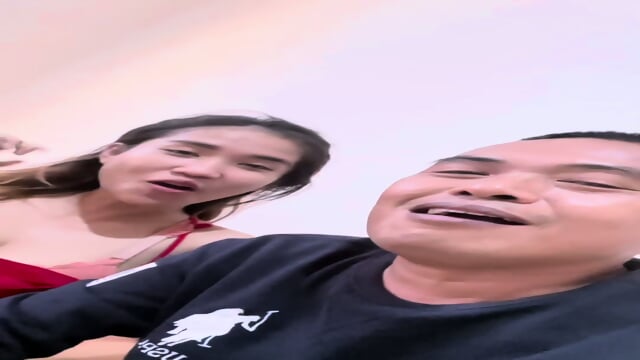 boking psk michat cantik full di Https://s.id/FbMbl