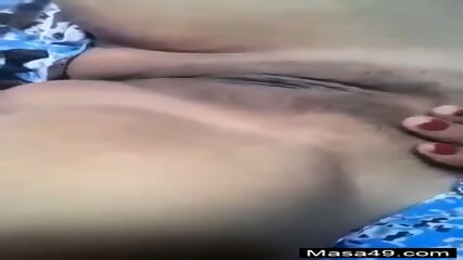 Wet juicy pussy very delicious to eat