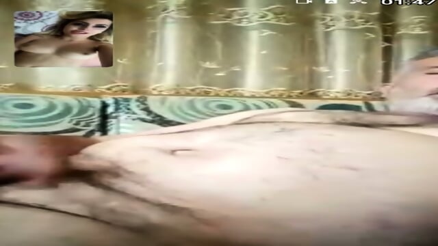 To Ã  ÙØ¶ÙØ­Ø© ÙØ§Ø¯ Ø´Ø®Øµ Ø­Ø³Ø§Ù ÙÙ Ø³ÙØ±ÙØ§ Ø¹Ø§ÙØ´ ÙÙ Ø³ÙØ±ÙØ§ Ø§Ø¹ÙÙ Ø³ÙØ³ Ø§ÙØ§Ù ÙÙÙØ±Ø©Ø­Ø±Ø§Ù ÙØ§ÙÙÙ Ø­Ø±Ø§Ù