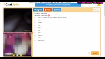desparche, omegle, pussy, homemade