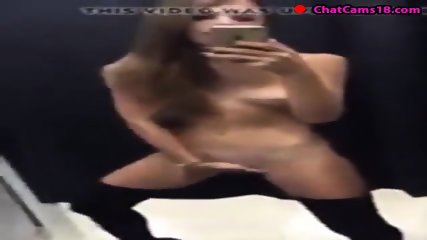 hot, webcam, ass, dressroom