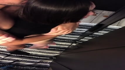 å¨å°å­¸çå¦¹åºæ²å°åæååä¸­åæå¤¯å¯ç´å Gleezyæç´¢æåIDï¼id3p6688æ¸å®ä¸æ¬¡è§£ééæ¥éå®ï¼å tgå¤ç´å­¸çæ´äº¤å¦¹æç´¢@av3p6688ä¹å·§åãé¨·æµªåãåæåç­ç­Gleezyæå°æåè³¬èï¼id3p6688å®ç¶²