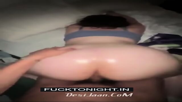Asin sexy girl fingerings and fucking xxnx porn sex.