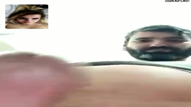 To Ã  ÙØ¶ÙØ­Ø© ÙØ§Ø¯ Ø´Ø®Øµ Ø³ÙÙÙ ÙÙ ØªÙÙØ³ Ø¹Ø§ÙØ´ ÙÙ Ø§ÙÙØ§ÙÙØ§ Ø§Ø¹ÙÙ Ø³ÙØ³ Ø§ÙØ§Ù ÙÙÙØ±Ø©Ø­Ø±Ø§Ù ÙØ§ÙÙÙ Ø­Ø±Ø§Ù