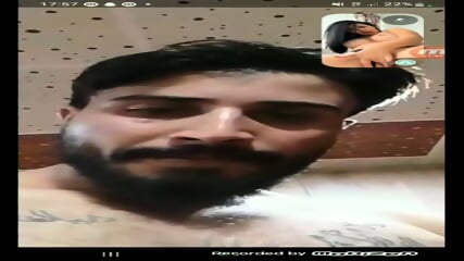ÙØ¶ÙØ­Øª Ø¹ÙÙ Ø³Ø¹Ø¯