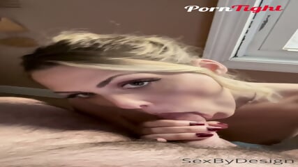 Porntight - Annaa's long-lost lover's dick