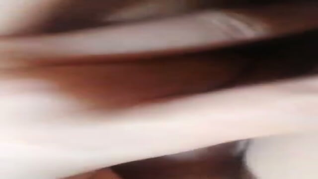 Mag Sarili muna ako - Screenshot 12 of 15 - Hotel