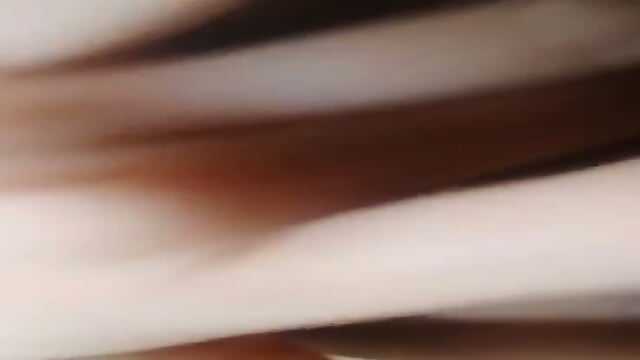 Mag Sarili muna ako - Screenshot 15 of 15 - Sleep