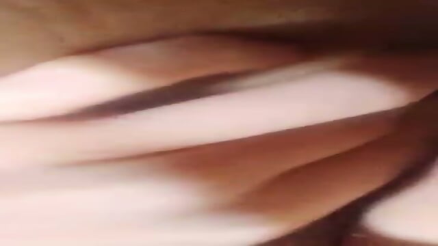 Mag Sarili muna ako - Screenshot 1 of 15 - Hardcore