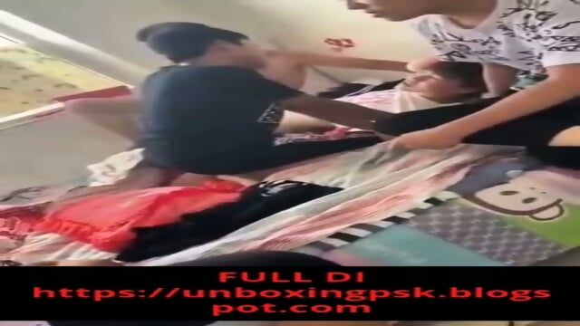 Abg belia di entot banyak cowok nangis minta ampun