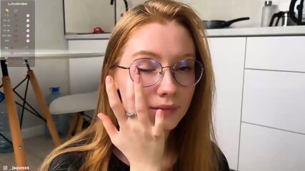 jaDELqueDELsxx