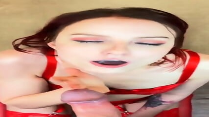 Facials, cumshot compilation ððð