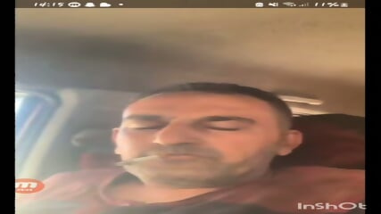 ÙØ¶ÙØ­Ø© ÙØ­ÙØ¯ Ø¹ÙØ¨Ø© ÙÙ Ø¹ÙØ§Ù Ø¨ÙÙØ§Ø±Ø³ Ø§ÙØ¹Ø§Ø¯Ø© Ø§ÙØ³Ø±ÙØ© Ø¹ÙÙ ÙØ¨Ø§Ø´Ø±