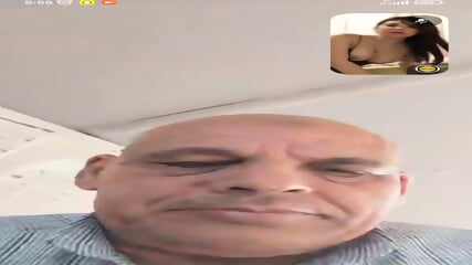 ÙØ¶ÙØ­Ø© Ø¹ÙÙ Ø§ÙØ®Ø·ÙØ¨ ÙØµØ±Ù Ø¨Ø§ÙØ³Ø¹ÙØ¯ÙØ© ÙÙØ§Ø±Ø³ Ø§ÙØ¹Ø§Ø¯Ø© Ø§ÙØ³Ø±ÙØ© ÙØ¹ ÙØªØ­ÙÙ Ø¬ÙØ³Ù ð³ï¸âððªð¬ð¸ð¦
