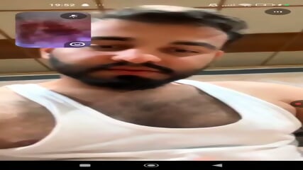 ÙØ¶ÙØ­Øª Ø¹ÙÙ ÙÙÙ ÙÙØ§Ø±Ø³ Ø§ÙØ¹Ø§Ø¯Ø© Ø§ÙØ³Ø±ÙØ© Ø§ÙÙØ±Ø¬Ù ÙØ´Ø±Ù ÙÙ Ø§ÙØ¹Ø±Ø§Ù ðð¥µð¥µð±ð± ÙÙØ§Ø±Ø³ÙÙ Ø§ÙØ¬ÙØ³ ÙÙ ØµØ¨Ø§Ø­ Ø±ÙØ¶Ø§Ù ð±ð±ð±ð±ðððªð¬