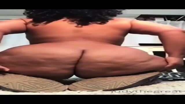 Thick ebony: Check Out Her Mega Folder, 94 Videos => Https://rentry.co/wsgdd79k