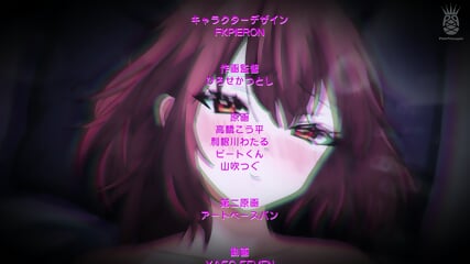 Kanojo Face 01