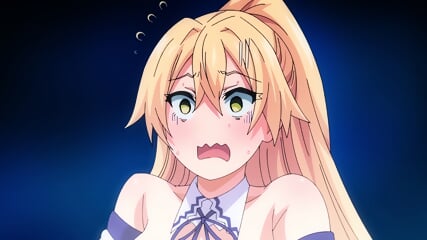 Isekai Kita node Sukebe 03