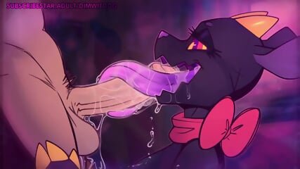 Kobold - DimWitDog
