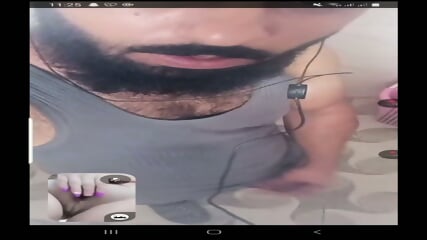 ÙØ¶ÙØ­Ø© Ø§ÙÙÙØ¨ ÙØ§ÙØ­ÙØ§Ø± ÙØ­ÙØ¯ Ø§ÙÙÙÙØ¬Ù Ø§ÙØ¹Ø±Ø§ÙÙ ÙØ¹ÙÙ Ø§ÙØ¹Ø§Ø¯Ø© Ø§ÙØ³Ø±ÙØ© Ø¹ÙÙ Ø§ÙÙÙØ±Ø© Ø¹ÙØ¨ ÙØ¨Ø§Ø´Ø±Ù