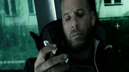 Babyllonn.AD.2008.Movv vie