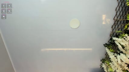 lia_myars_2025-05-07_14-28 boobs ass