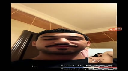 ÙØ¶ÙØ­Ù ÙØµØ±Ù Ø¹ÙØ± ÙØ¬Ø¯Ù ÙÙÙÙ ÙÙ Ø¬Ø¯Ù Ø´Ø§Ø° Ø¬ÙØ³Ù ÙÙØ§Ø±Ø³ Ø§ÙØ¹Ø§Ø¯Ø© Ø§ÙØ³Ø±ÙØ© ÙÙ ÙØ§Ù