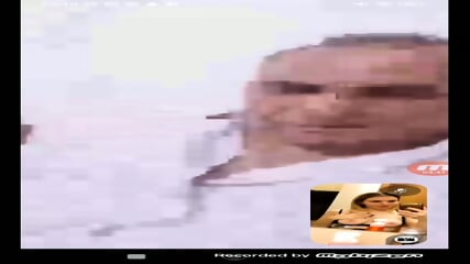 ÙØ¶ÙØ­Ø© Ø¹ÙÙ Ø¹Ø§ÙØ± Ø§ÙØ¹Ø²Ø§ÙÙ Ø¹Ø±Ø§ÙÙ Ø´Ø§Ø¯ Ø¬ÙØ³Ù ÙØ§ Ø­ÙÙ ÙÙØ§ ÙÙÙ Ø§ÙØ§ Ø¨Ø§ÙÙÙ ð³ï¸âð
