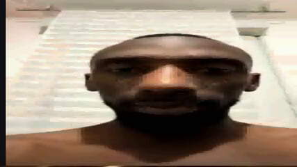 Nousse Camara