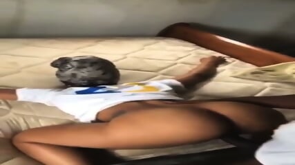 Ebony backshots: Google Drive Folder Link, 55 Of Her Videos, Enjoy Boys => Https://rentry.co/y2gpb3z8