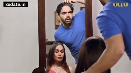 Harami Dost Ne Pakda Bhabhi Ko Fir Hui Chudai - Yorgelis Carrillo