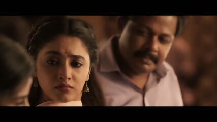 DON (2022) HQ HDRip - 720p - x264 - (DD+5.1 - 192Kbps) [Tam + Tel + Mal + Kan] - 1.4GB - ESub