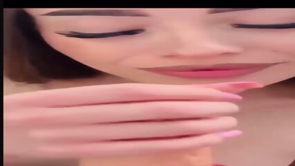 Girl Webcam Dildo Blowjob Sexy And Cute