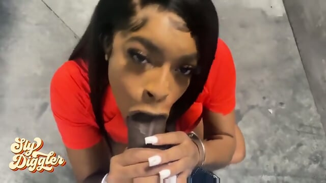 Hot babe: Thank Me Later, Direct Link To Her Google Drive Folder,76 Videos => Https://rentry.co/wsgdd79k