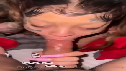 Brunette milf sucking: Thank Me Later, Direct Link To Her Google Drive Folder,76 Videos => Https://rentry.co/wsgdd79k