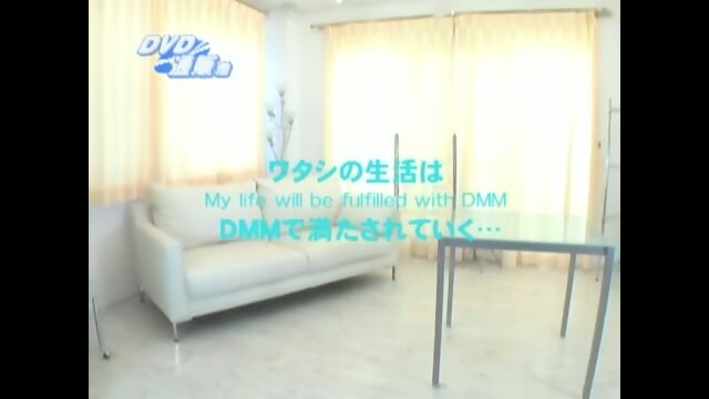 Kaede Matsushima Fucks Sweet Hot Step-son 06