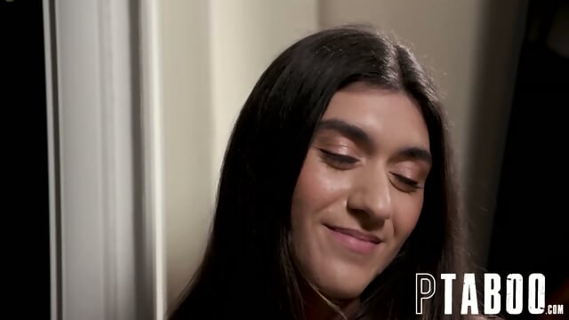 Do I Like Guys Or Girls – Aubry Babcock, Lauren Phillips, Tommy Pistol