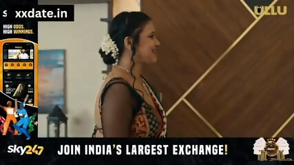 Bhabhi Ko Akele Me Dever Ne Choda