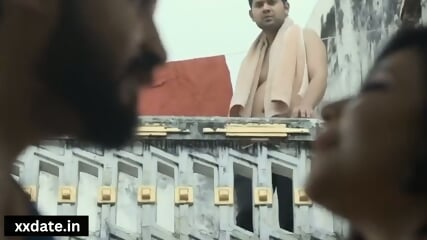 BHABHI KE BADE BADE BOOBS PAR DIWANA HUA - Yorgelis Carrillo