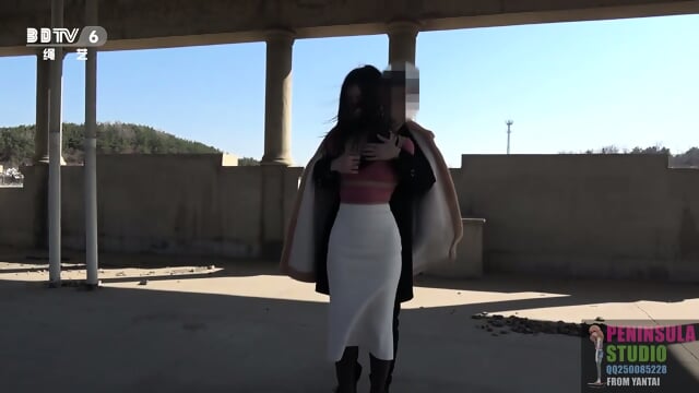 Exotic Adult Video Big Tits Fantastic Pretty One