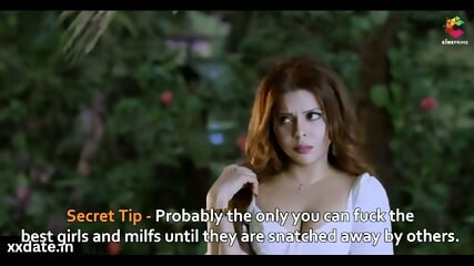 SASUR NE CHODA BAHU KO KOI NHI THA GHAR PAR