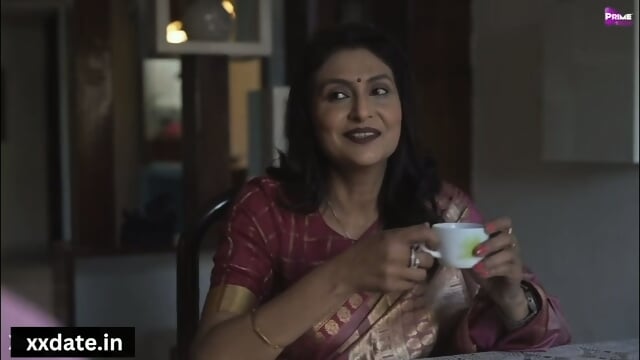 NOKAR NE MALKIN KO CHODA GHAR KOI NHI THA