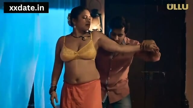 Newly Married Bhabhi Gives Nice Blowjob To Her Husband PART 14_