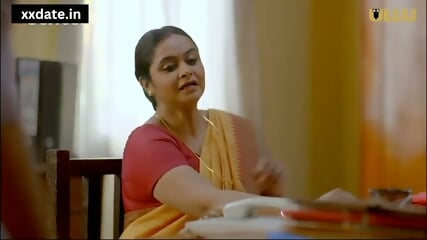 Indian Fucked In Bathroom & Dirty Hindi Talk_