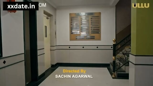 Newly Married Bhabhi Gives Nice Blowjob To Her Husband PART 1