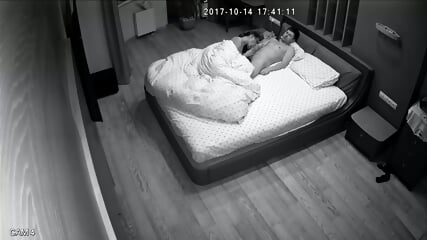 VIPCC IPCAM 0012