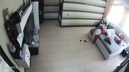 VIPCC IPCAM 0015