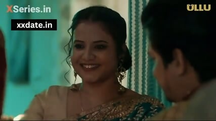 Suhagraat Par Desi Bhabhi Ki Tuti Seal